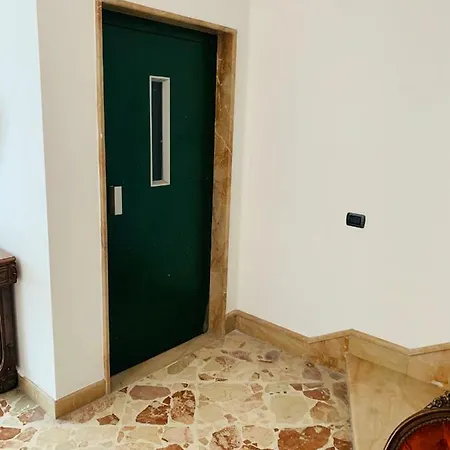 Διαμέρισμα Chateau Les Jumeaux